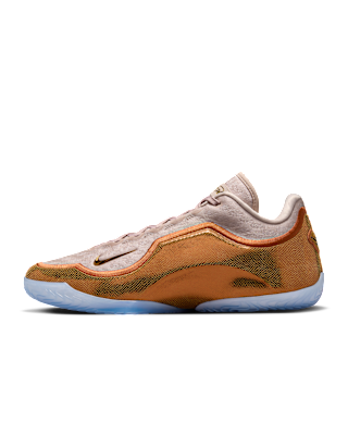 LEBRON+XXIII.png